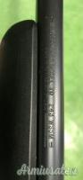 Winchester 70 .243 WSSM