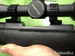 Winchester 70 .243 WSSM