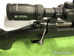 Winchester 70 .243 WSSM