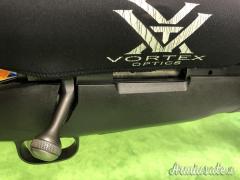 Winchester 70 .243 WSSM
