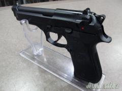 BERETTA 98 FS CAL 9X21 RIF ARMIUS_5880