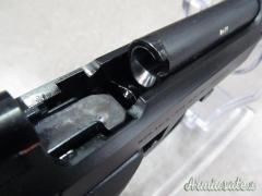 BERETTA 98 FS CAL 9X21 RIF ARMIUS_5880