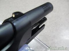BERETTA 98 FS CAL 9X21 RIF ARMIUS_5880