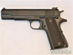 1943 Colt ACE .22 LR Long Rifle