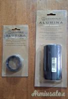 Leupold Competition 35x45