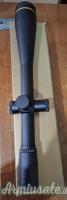 Leupold Competition 35x45