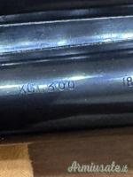 Bernardelli H&H 12