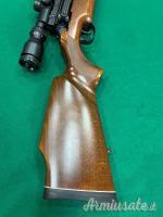 Diana airking 5.5 mm