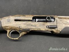 Beretta A400 EXTREME CAMO PLUS 12 Beretta A400 EXTREME CAMO PLUS 12