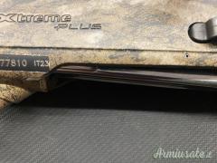 Beretta A400 EXTREME CAMO PLUS 12 Beretta A400 EXTREME CAMO PLUS 12