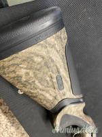 Beretta A400 EXTREME CAMO PLUS 12 Beretta A400 EXTREME CAMO PLUS 12