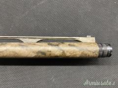 Beretta A400 EXTREME CAMO PLUS 12 Beretta A400 EXTREME CAMO PLUS 12