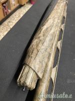 Beretta A400 EXTREME CAMO PLUS 12 Beretta A400 EXTREME CAMO PLUS 12