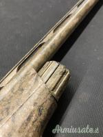 Beretta A400 EXTREME CAMO PLUS 12 Beretta A400 EXTREME CAMO PLUS 12