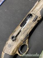 Beretta A400 EXTREME CAMO PLUS 12 Beretta A400 EXTREME CAMO PLUS 12