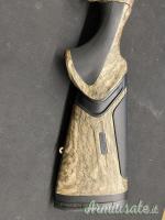 Beretta A400 EXTREME CAMO PLUS 12 Beretta A400 EXTREME CAMO PLUS 12