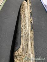 Beretta A400 EXTREME CAMO PLUS 12 Beretta A400 EXTREME CAMO PLUS 12