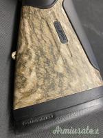 Beretta A400 EXTREME CAMO PLUS 12 Beretta A400 EXTREME CAMO PLUS 12