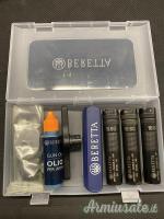 Beretta A400 EXTREME CAMO PLUS 12 Beretta A400 EXTREME CAMO PLUS 12