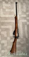 Lee Enfield n. 4 MK1/3 .303 British