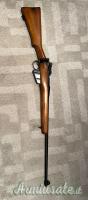 Lee Enfield n. 4 MK1/3 .303 British
