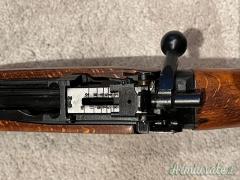 Lee Enfield n. 4 MK1/3 .303 British