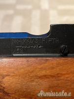 Lee Enfield n. 4 MK1/3 .303 British