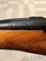 Lee Enfield n. 4 MK1/3 .303 British