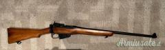 Lee Enfield n. 4 MK1/3 .303 British