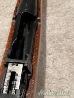 Lee Enfield n. 4 MK1/3 .303 British