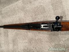 Lee Enfield n. 4 MK1/3 .303 British