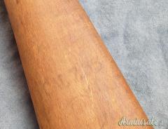 MOSCHETTO 91/38 CAVALLERIA CALIBRO 7,35 F.N.A. BRESCIA 1938