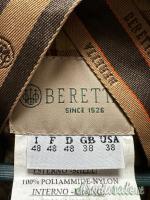GIACCA BERETTA GUN 5