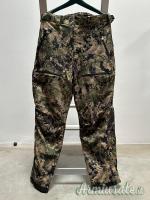 PANTALONI BERETTA DWS