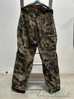 PANTALONI BERETTA DWS