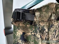 PANTALONI BERETTA DWS