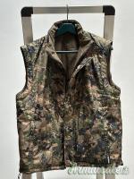GILET BERETTA WINDSTOPPER