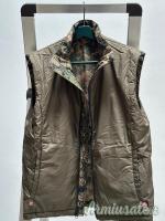 GILET BERETTA WINDSTOPPER