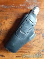 Fondina Vega per Beretta modello 92/98