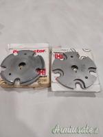 shell plate hornady shell plate hornady
