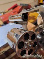Smith & Wesson