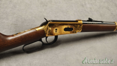 Winchester mod. 94 Apache Winchester mod. 94 Apache