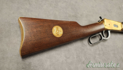 Winchester mod. 94 Apache Winchester mod. 94 Apache