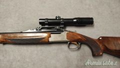 Browning mod. CCS525 Elite Browning mod. CCS525 Elite