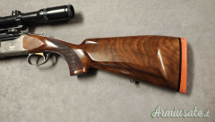 Browning mod. CCS525 Elite Browning mod. CCS525 Elite