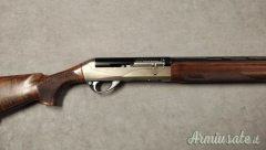 Benelli mod. CRIO