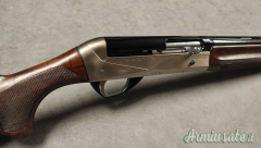 Benelli mod. CRIO