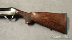 Benelli mod. CRIO