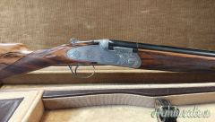 Beretta mod. S3EELL Beretta mod. S3EELL
