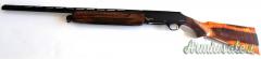 1-1091AFK - Browning B-80-SL 12